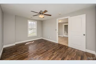 1122 Riesling Lane, Pevely, MO 63070 - Photo 49