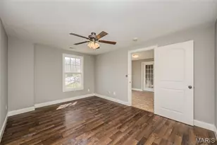 1122 Riesling Ln, Pevely, MO 63070 - Photo 49