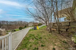 1122 Riesling Ln, Pevely, MO 63070 - Photo 59
