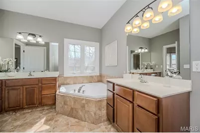 1122 Riesling Lane, Pevely, MO 63070 - Photo 29