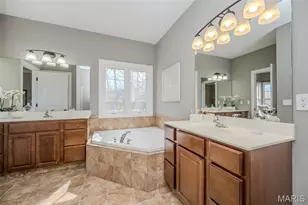 1122 Riesling Ln, Pevely, MO 63070 - Photo 29