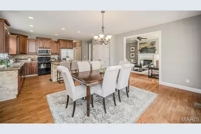 1122 Riesling Lane, Pevely, MO 63070 - Photo 13