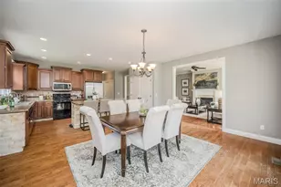 1122 Riesling Ln, Pevely, MO 63070 - Photo 13