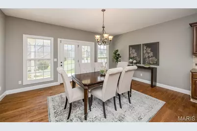 1122 Riesling Lane, Pevely, MO 63070 - Photo 11