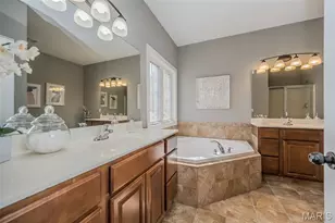 1122 Riesling Ln, Pevely, MO 63070 - Photo 25