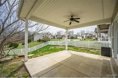 1122 Riesling Lane, Pevely, MO 63070 - Photo 53