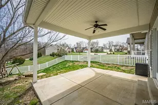 1122 Riesling Ln, Pevely, MO 63070 - Photo 53