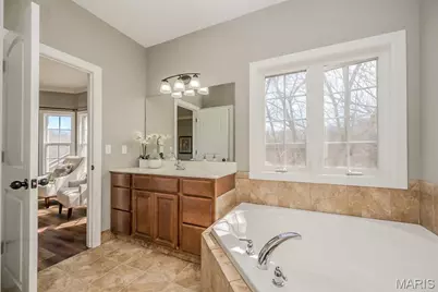 1122 Riesling Lane, Pevely, MO 63070 - Photo 27