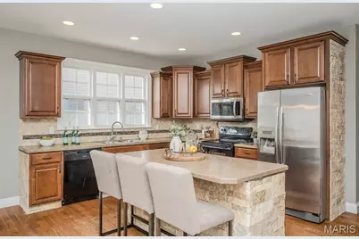 1122 Riesling Lane, Pevely, MO 63070 - Photo 17