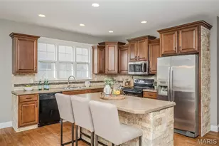 1122 Riesling Ln, Pevely, MO 63070 - Photo 17