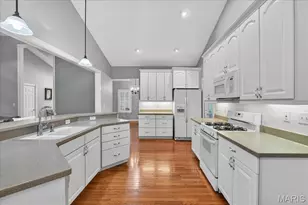 26100 Bubbling Brook Ln, Foristell, MO 63348 - Photo 23