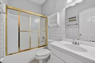 26100 Bubbling Brook Ln, Foristell, MO 63348 - Photo 33