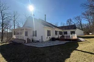 26100 Bubbling Brook Ln, Foristell, MO 63348 - Photo 3