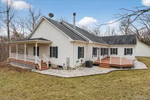 26100 Bubbling Brook Ln, Foristell, MO 63348 - Photo 53