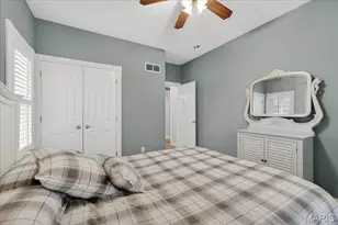 26100 Bubbling Brook Ln, Foristell, MO 63348 - Photo 35