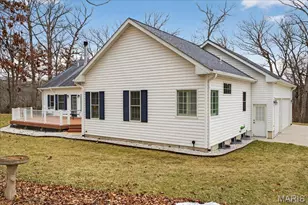 26100 Bubbling Brook Ln, Foristell, MO 63348 - Photo 55