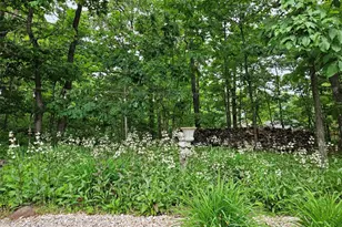 26100 Bubbling Brook Ln, Foristell, MO 63348 - Photo 63