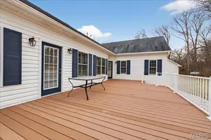 26100 Bubbling Brook Ln, Foristell, MO 63348 - Photo 51