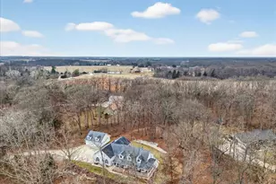 26100 Bubbling Brook Ln, Foristell, MO 63348 - Photo 57