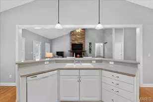 26100 Bubbling Brook Ln, Foristell, MO 63348 - Photo 21