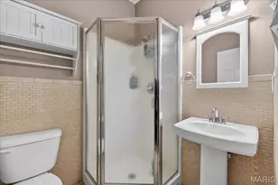 26100 Bubbling Brook Ln, Foristell, MO 63348 - Photo 27