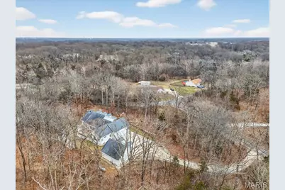 26100 Bubbling Brook Lane, Foristell, MO 63348 - Photo 59