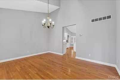 26100 Bubbling Brook Lane, Foristell, MO 63348 - Photo 13