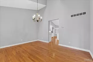 26100 Bubbling Brook Ln, Foristell, MO 63348 - Photo 13