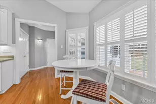 26100 Bubbling Brook Ln, Foristell, MO 63348 - Photo 25