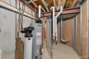 26100 Bubbling Brook Ln, Foristell, MO 63348 - Photo 45