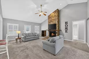 26100 Bubbling Brook Ln, Foristell, MO 63348 - Photo 15