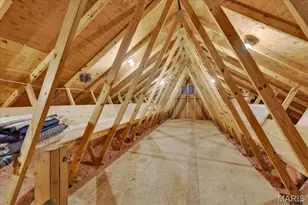 26100 Bubbling Brook Ln, Foristell, MO 63348 - Photo 49