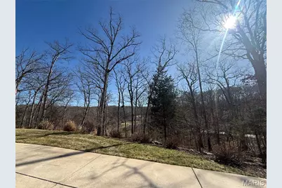 26100 Bubbling Brook Lane, Foristell, MO 63348 - Photo 5