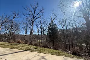 26100 Bubbling Brook Ln, Foristell, MO 63348 - Photo 5
