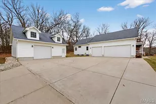 26100 Bubbling Brook Ln, Foristell, MO 63348 - Photo 5