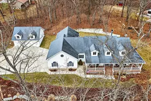 26100 Bubbling Brook Ln, Foristell, MO 63348 - Photo 1