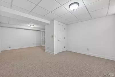 26100 Bubbling Brook Lane, Foristell, MO 63348 - Photo 37