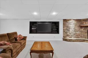 26100 Bubbling Brook Ln, Foristell, MO 63348 - Photo 43