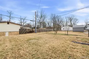 1760 Fernbrook Ln, Florissant, MO 63031 - Photo 33