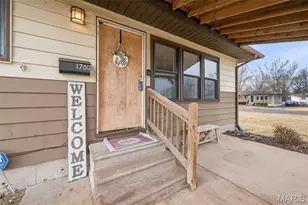 1760 Fernbrook Ln, Florissant, MO 63031 - Photo 3