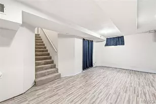 1760 Fernbrook Ln, Florissant, MO 63031 - Photo 23