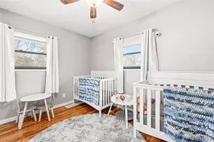 1760 Fernbrook Ln, Florissant, MO 63031 - Photo 15