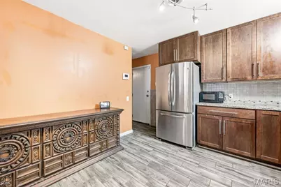 1760 Fernbrook Ln, Florissant, MO 63031 - Photo 9