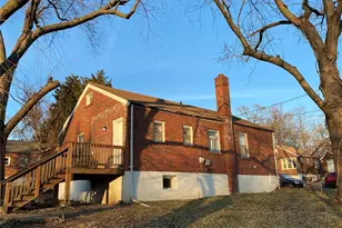 1201 Backer St, University City, MO 63130 - Photo 5