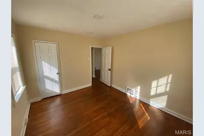 1201 Backer Street, University City, MO 63130 - Photo 3