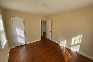 1201 Backer St, University City, MO 63130 - Photo 3