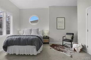 8 Columbus Square Dr, Saint Louis, MO 63101 - Photo 15