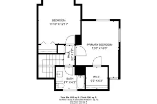 8 Columbus Square Dr, Saint Louis, MO 63101 - Photo 25