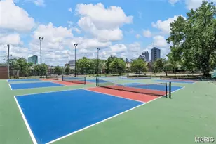 8 Columbus Square Dr, Saint Louis, MO 63101 - Photo 23