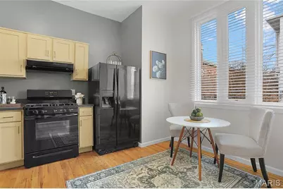 8 Columbus Square Drive, Saint Louis, MO 63101 - Photo 9